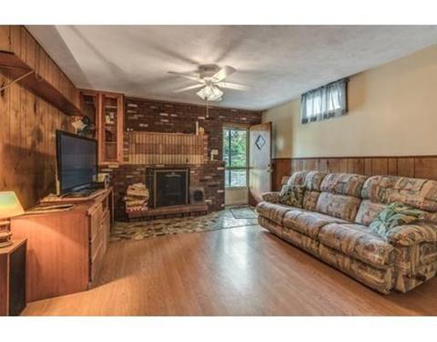 34 Appleton Pl, Arlington, MA 02476 photo 23