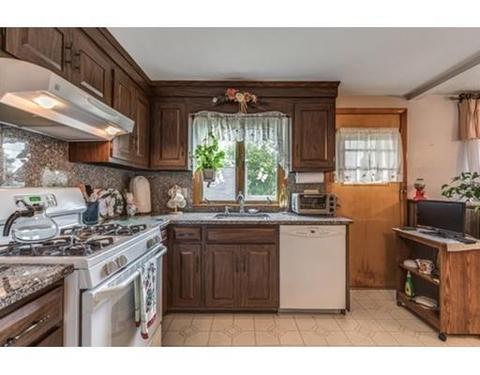 34 Appleton Pl, Arlington, MA 02476 photo 10