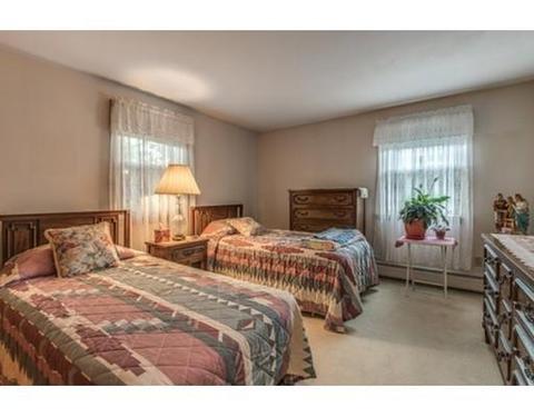 34 Appleton Pl, Arlington, MA 02476 photo 17