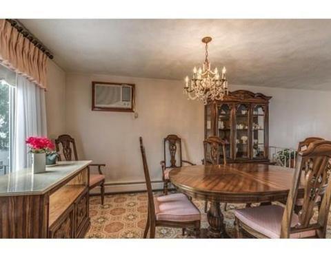 34 Appleton Pl, Arlington, MA 02476 photo 13