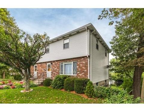 34 Appleton Pl, Arlington, MA 02476 photo 2