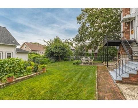 34 Appleton Pl, Arlington, MA 02476 photo 26