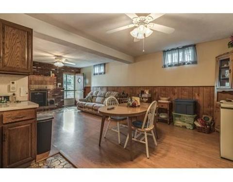 34 Appleton Pl, Arlington, MA 02476 photo 22
