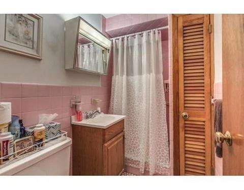 34 Appleton Pl, Arlington, MA 02476 photo 25