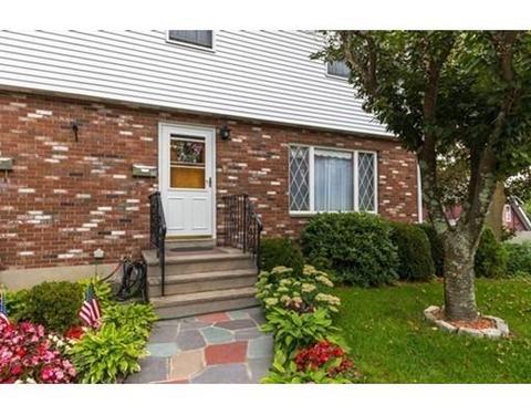 34 Appleton Pl, Arlington, MA 02476 photo 3