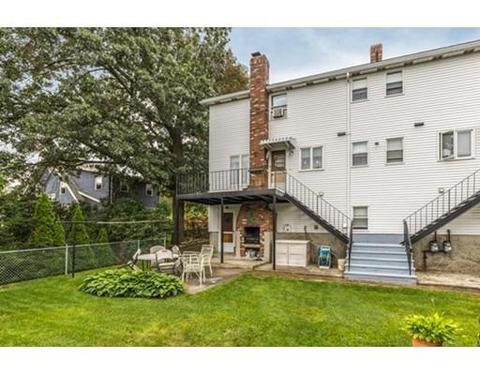 34 Appleton Pl, Arlington, MA 02476 photo 29