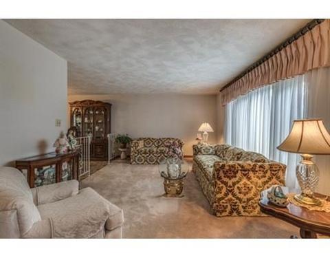 34 Appleton Pl, Arlington, MA 02476 photo 5