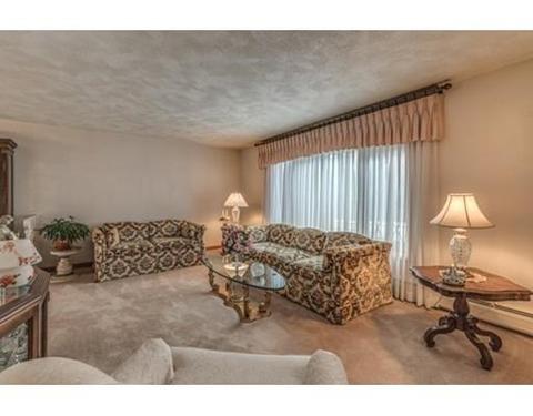 34 Appleton Pl, Arlington, MA 02476 photo 7