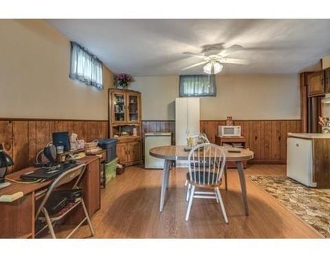 34 Appleton Pl, Arlington, MA 02476 photo 20