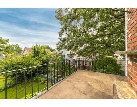 34 Appleton Pl, Arlington, MA 02476 photo 27