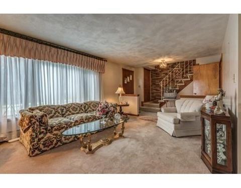 34 Appleton Pl, Arlington, MA 02476 photo 4