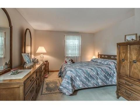 34 Appleton Pl, Arlington, MA 02476 photo 16