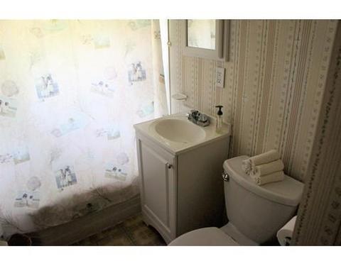 52 Robert St, Dracut, MA 01826 photo 18