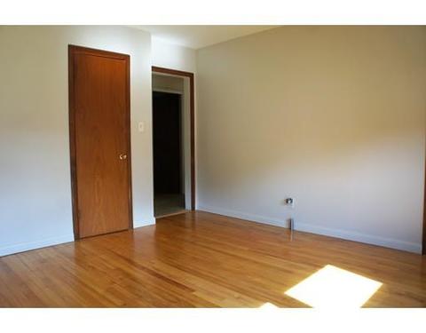 52 Robert St, Dracut, MA 01826 photo 14