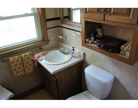 52 Robert St, Dracut, MA 01826 photo 22