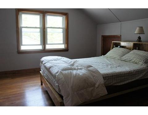 52 Robert St, Dracut, MA 01826 photo 21