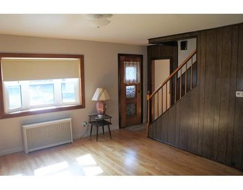 52 Robert St, Dracut, MA 01826 photo 10