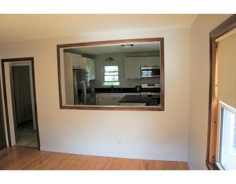 52 Robert St, Dracut, MA 01826 photo 13