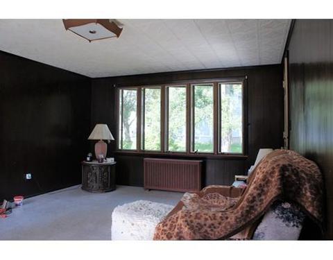 52 Robert St, Dracut, MA 01826 photo 16