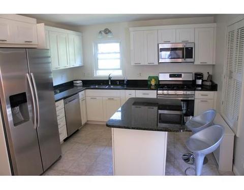 52 Robert St, Dracut, MA 01826 photo 6