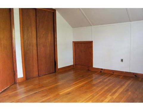 52 Robert St, Dracut, MA 01826 photo 20