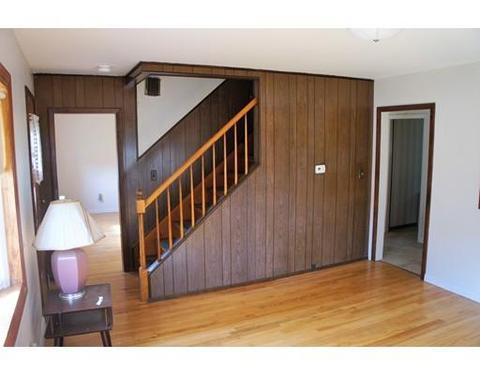 52 Robert St, Dracut, MA 01826 photo 11