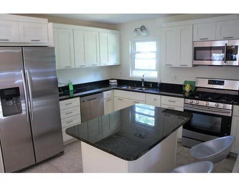 52 Robert St, Dracut, MA 01826 photo 7