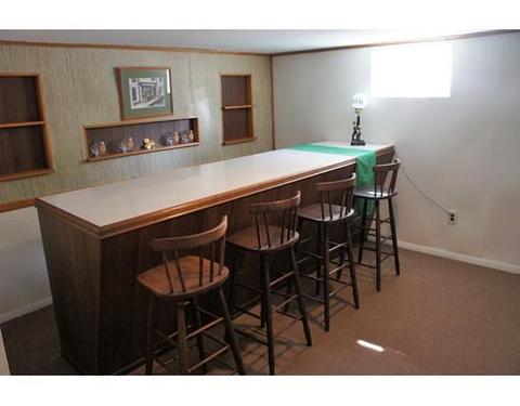 52 Robert St, Dracut, MA 01826 photo 23