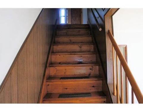 52 Robert St, Dracut, MA 01826 photo 15