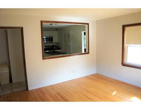 52 Robert St, Dracut, MA 01826 photo 12