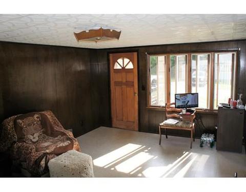 52 Robert St, Dracut, MA 01826 photo 17