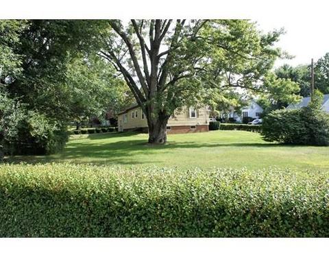 52 Robert St, Dracut, MA 01826 photo 5