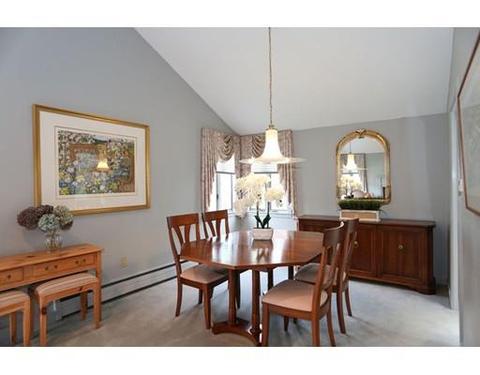 22 Savoy Rd, Needham, MA 02492 photo 5