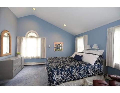22 Savoy Rd, Needham, MA 02492 photo 11