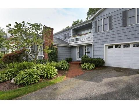 22 Savoy Rd, Needham, MA 02492 photo 18