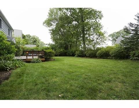 22 Savoy Rd, Needham, MA 02492 photo 20