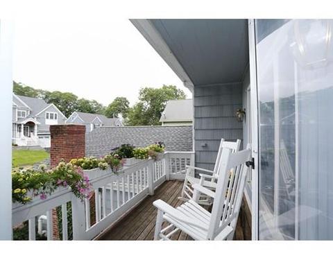 22 Savoy Rd, Needham, MA 02492 photo 13