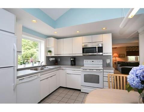 22 Savoy Rd, Needham, MA 02492 photo 7