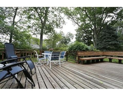 22 Savoy Rd, Needham, MA 02492 photo 19