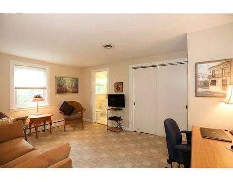 22 Savoy Rd, Needham, MA 02492 photo 10