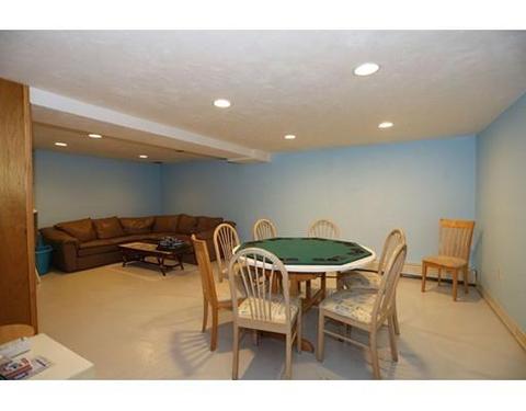 22 Savoy Rd, Needham, MA 02492 photo 17