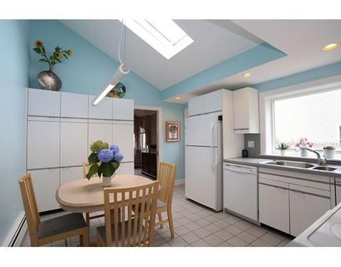 22 Savoy Rd, Needham, MA 02492 photo 6