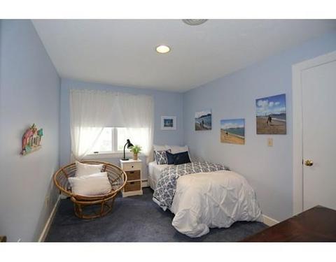 22 Savoy Rd, Needham, MA 02492 photo 16