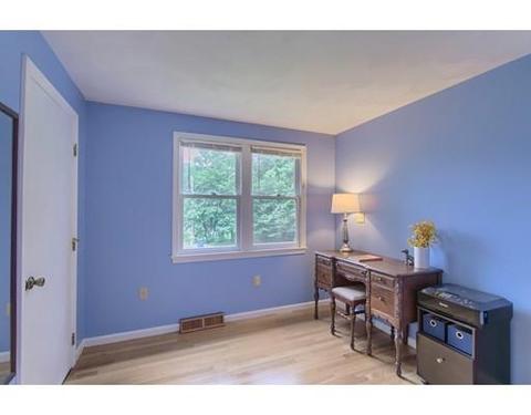 57 Roosevelt Rd, Wilmington, MA 01887 photo 21