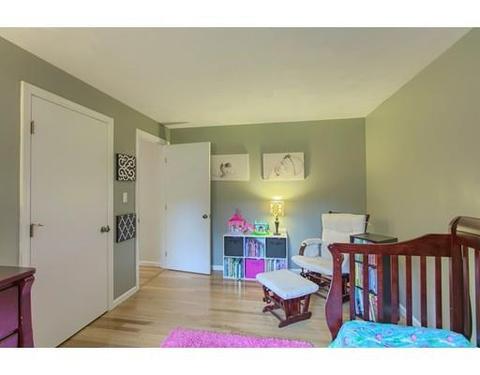 57 Roosevelt Rd, Wilmington, MA 01887 photo 20
