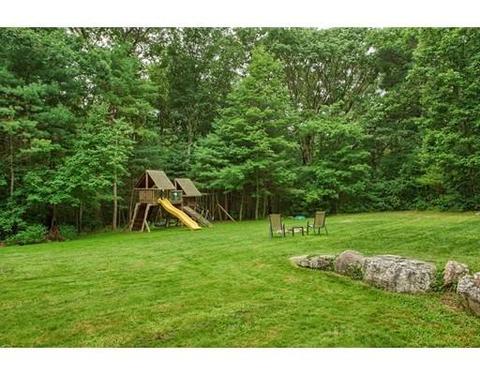 57 Roosevelt Rd, Wilmington, MA 01887 photo 27