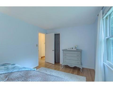 57 Roosevelt Rd, Wilmington, MA 01887 photo 18