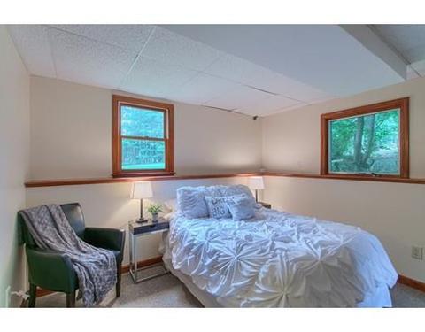 57 Roosevelt Rd, Wilmington, MA 01887 photo 24