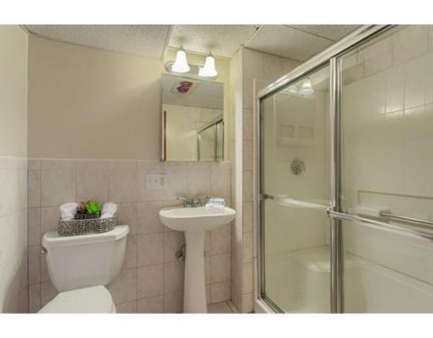 57 Roosevelt Rd, Wilmington, MA 01887 photo 26