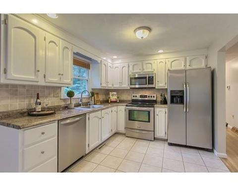 57 Roosevelt Rd, Wilmington, MA 01887 photo 11